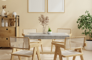 Складдання бізнес плану та супровід для кав’ярні